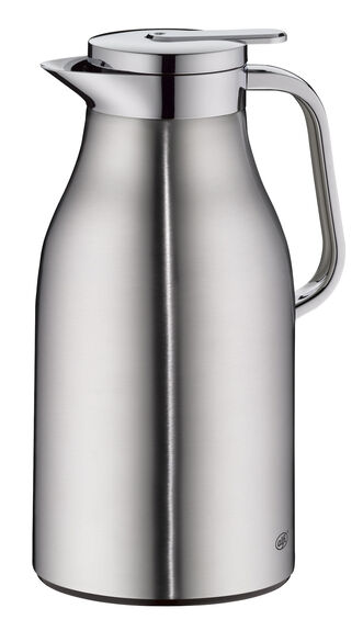 Alfi Isolierkanne 1,5l