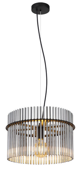 Globo Pendelleuchte 1flg