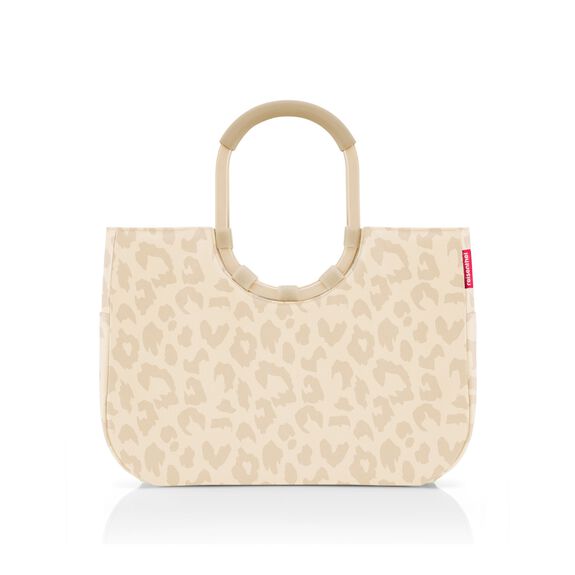 Reisenthel Loopshopper L