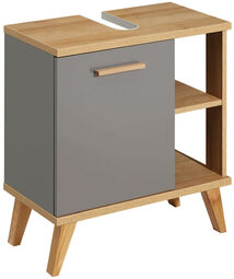 Waschbeckenunterschrank