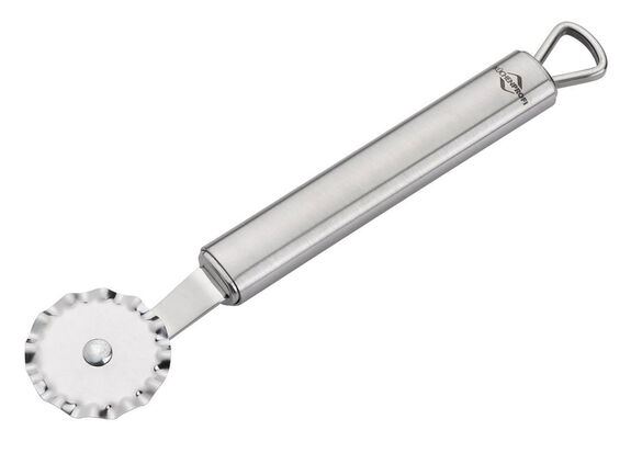 K&uuml;chenprofi Teigr&auml;dchen 19cm