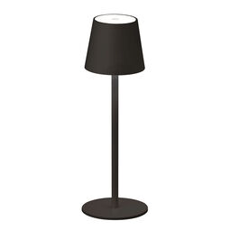 LED-Akku-Tischleuchte 1flg
