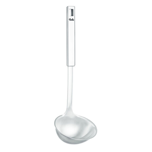 Fissler Sch&ouml;pfl&ouml;ffel 37,5cm