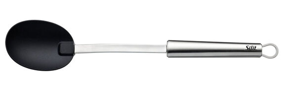 Silit Servierl&ouml;ffel 41cm