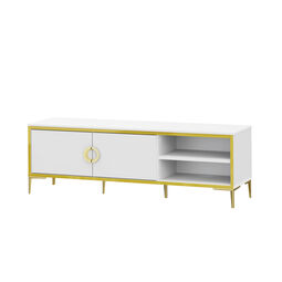 TV-Unterschrank L
