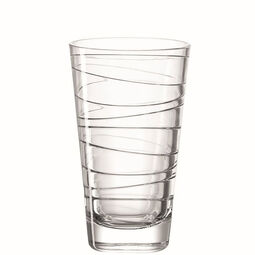 Longdrinkbecher 280ml