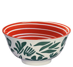 Cilio Bowl 15,5cm