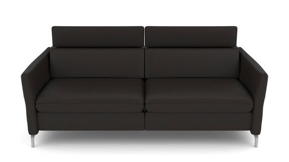 Sofa 3-sitzig