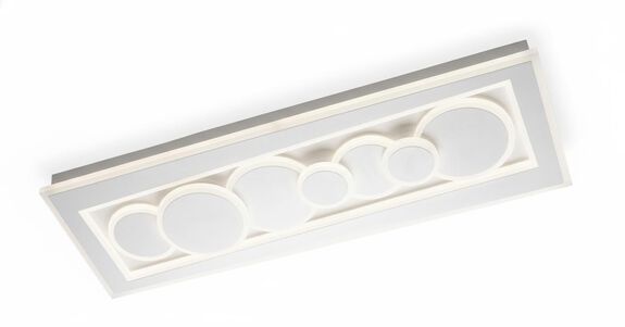 MONDO LED-Deckenleuchte