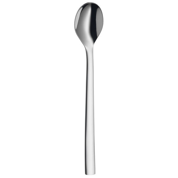 WMF Latte Macchiato L&ouml;ffelset 6tlg