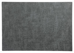 Tischset 33x46cm