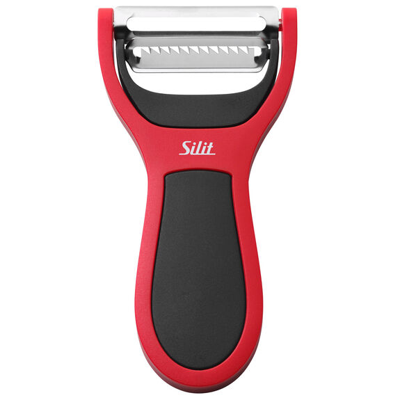 Silit Sch&auml;ler 2in1