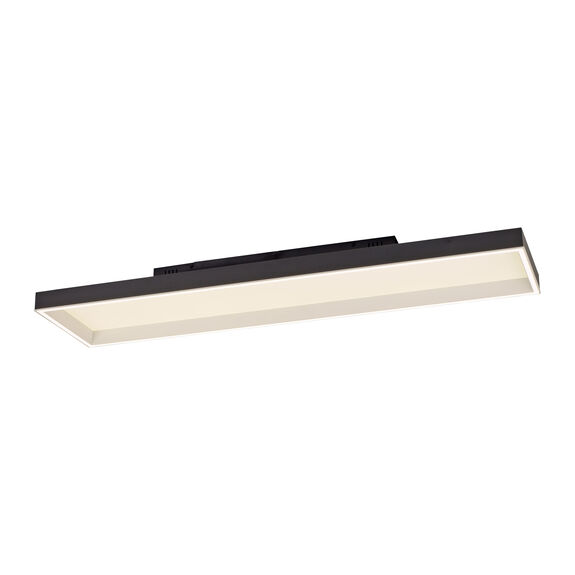 Paul Neuhaus LED-Deckenleuchte 1flg