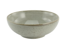 CreaTable Salatsch&uuml;ssel 23.5cm