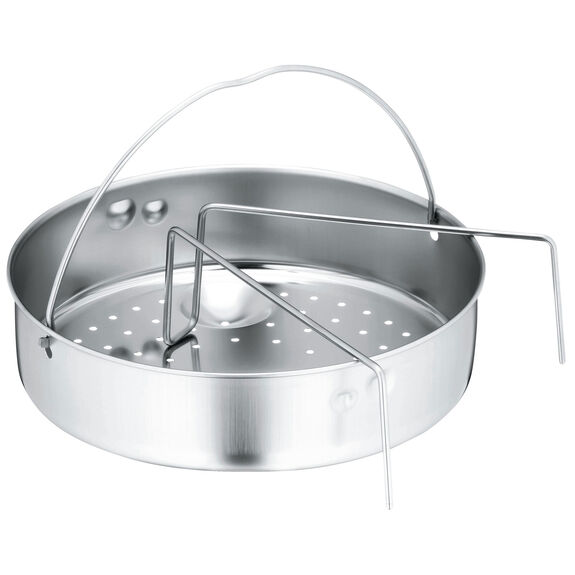 WMF Einsatz Set 22cm