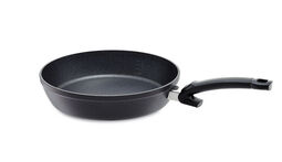Fissler Stielpfanne 20cm