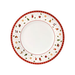 Villeroy & Boch Speiseteller 26cm