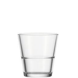 Whiskybecher 280ml