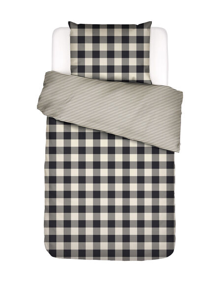 ESSENZA HOME Satin-Bettw&auml;sche