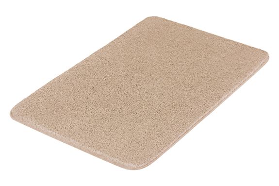 Meusch Badteppich