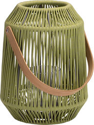 STERN Outdoor-Laterne