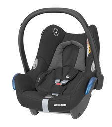 Babyschale Cabriofix