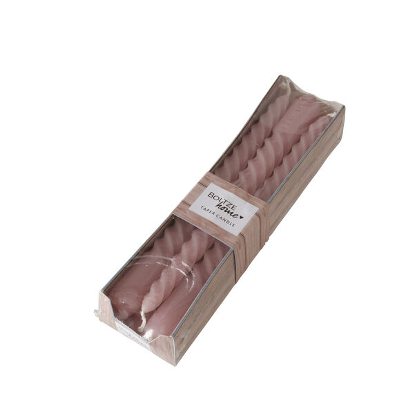 Boltze Stabkerze 20cm
