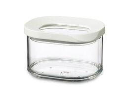 Vorratsdose 175ml