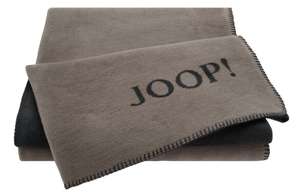 JOOP! Wohndecke