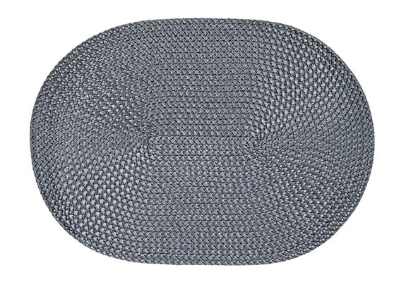 Stuco Tischset