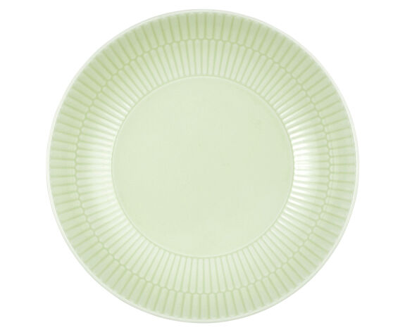 Seltmann Suppenteller 21cm