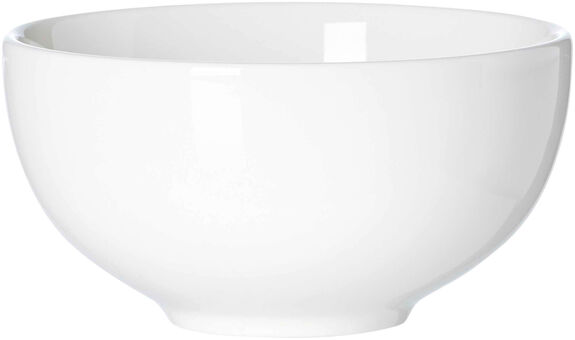 Ritzenhoff & Breker Schale tief 15cm