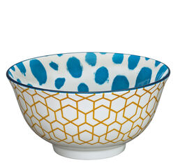 Cilio Bowl 15,5cm