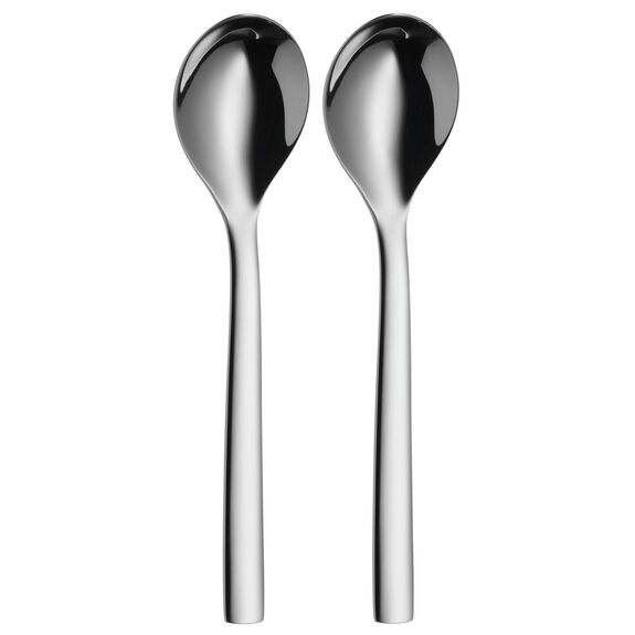WMF M&uuml;slil&ouml;ffel Set 2tlg
