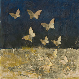 Pro Art Original 40x40cm