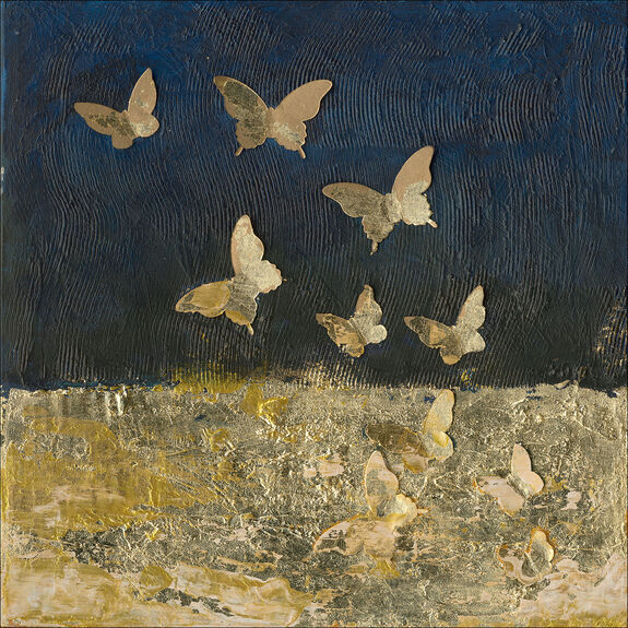 Pro Art Original 40x40cm