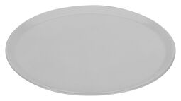 CreaTable Pizzateller 33cm