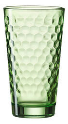 Ritzenhoff & Breker Longdrinkglas 400ml