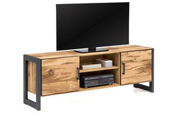 TV-Lowboard