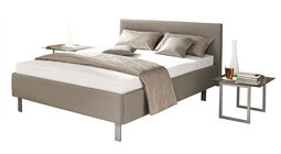ruf Designbett