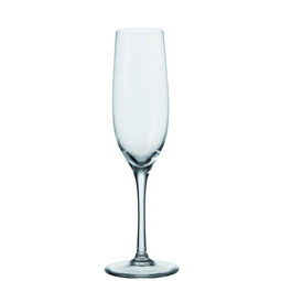 Leonardo Sektglas 190ml