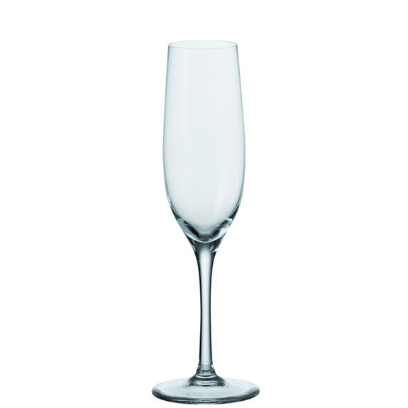 Leonardo Sektglas 130ml