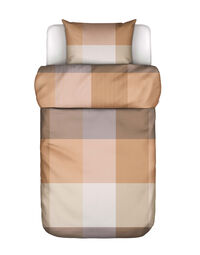 Marc O'Polo Perkal-Bettw&auml;sche