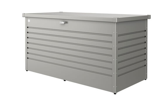BIOHORT FreizeitBox 160 HIGH