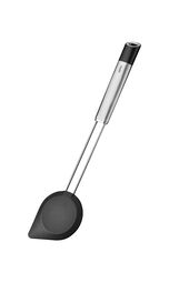 Gefu Kochlöffel 30cm