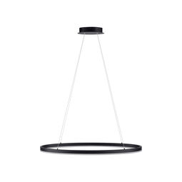 Paul Neuhaus LED-Pendelleuchte 1flg