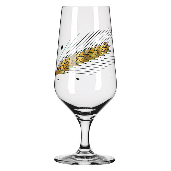 Ritzenhoff Cristal 2er Pilsglas 370ml