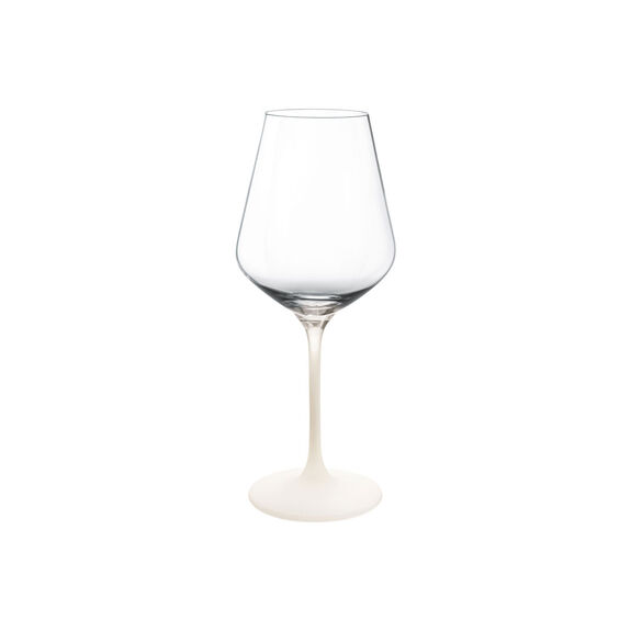 Villeroy & Boch 4er Rotweinglas 200ml