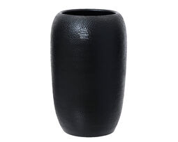 Kaemingk Vase Terrakotta 30cm