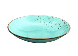 CreaTable Suppenteller 22cm